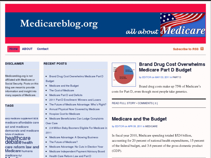 www.medicareblog.org