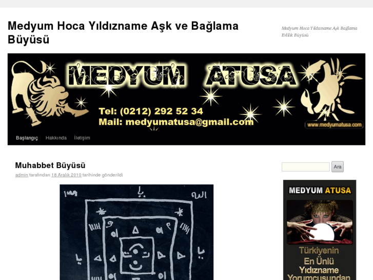 www.medyumhocam.net