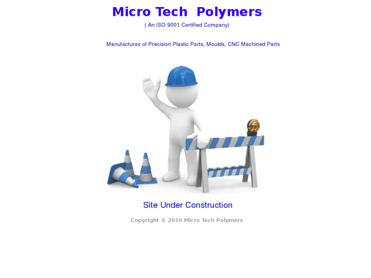 www.microtechpolymers.com