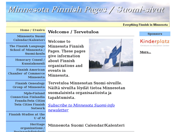 www.minnesotafinnish.org