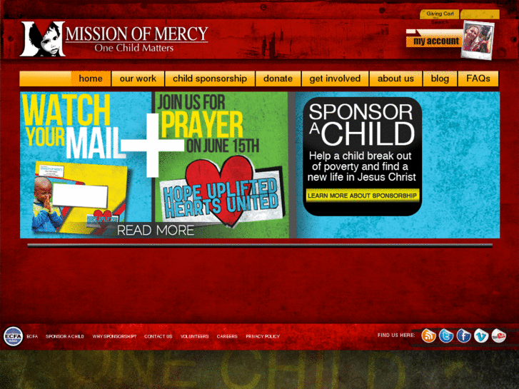 www.missionofmercy.com