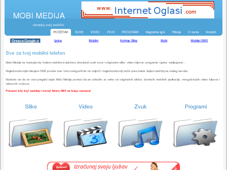 www.mobimedija.com