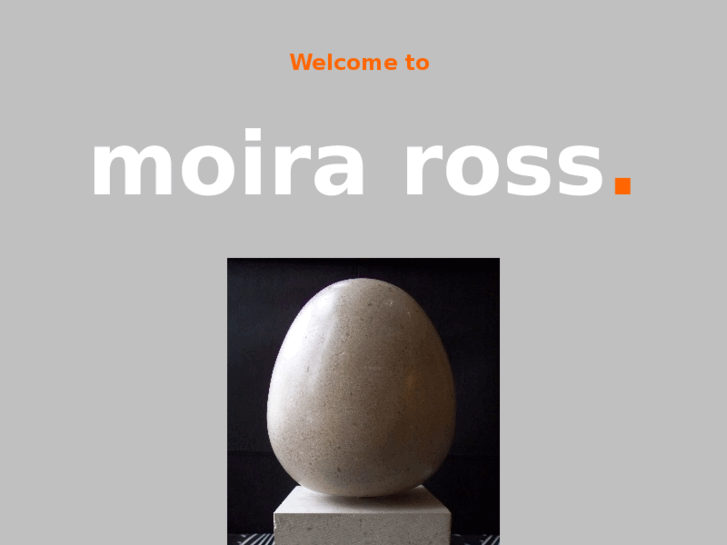 www.moiraross.com