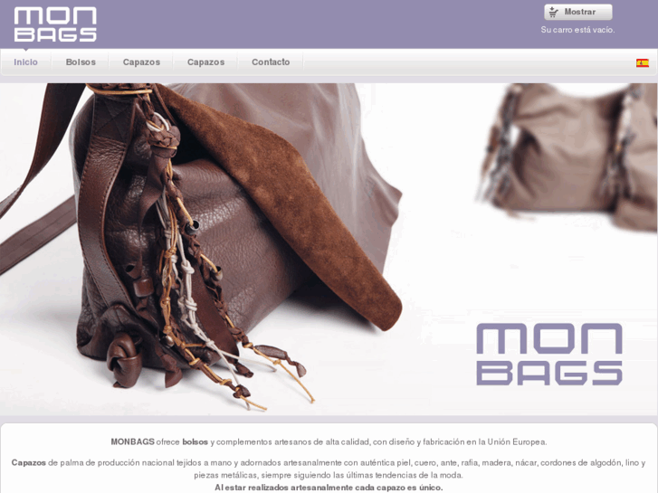 www.monbags.com