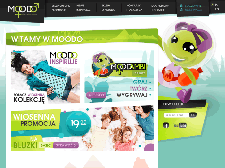 www.moodo.pl