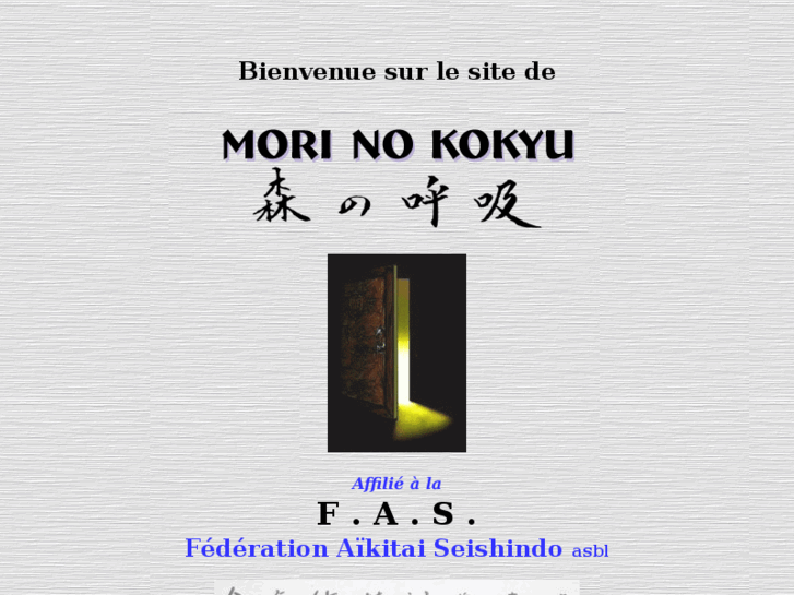 www.morinokokyu.org