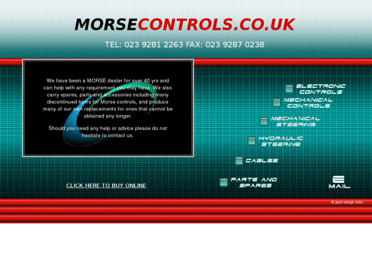 www.morsecontrols.co.uk