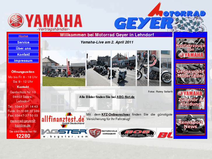 www.motorrad-geyer.com