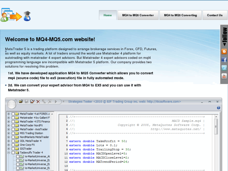 www.mq4-mq5.com