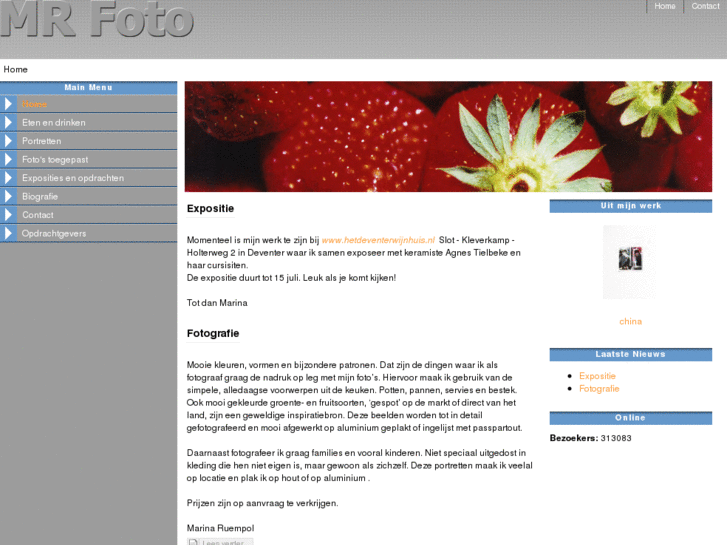 www.mrfoto.nl