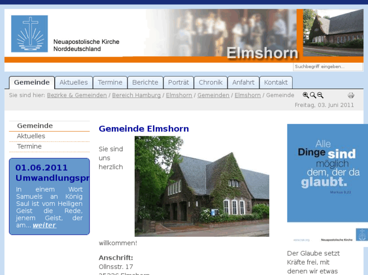 www.nak-elmshorn.net