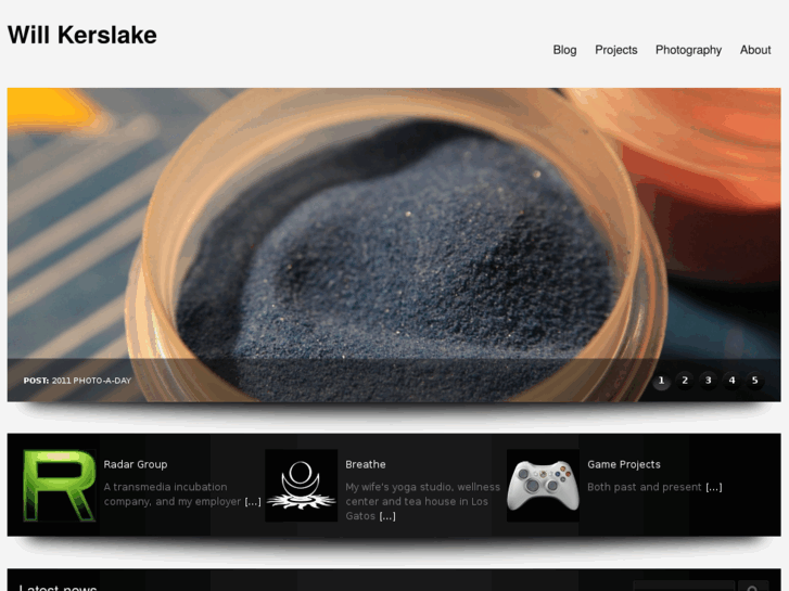 www.ndlabs.net