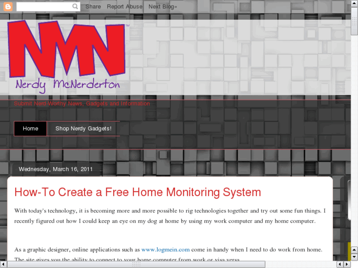www.nerdymcnerderton.com