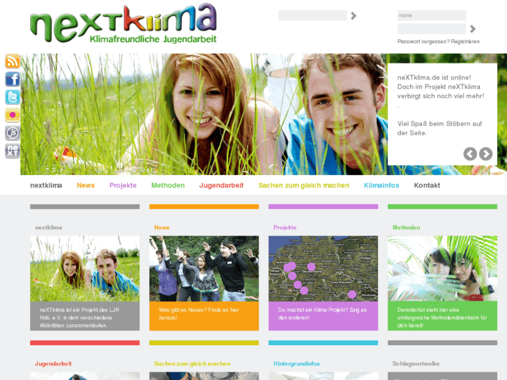 www.nextklima.de