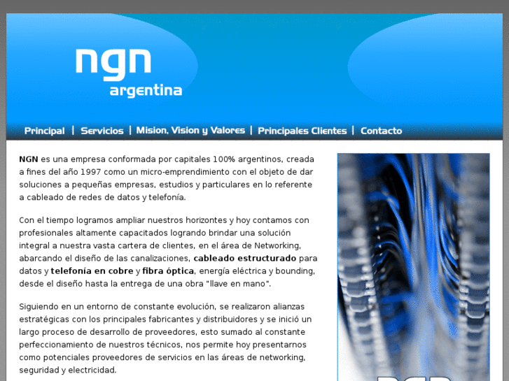 www.ngn-argentina.com