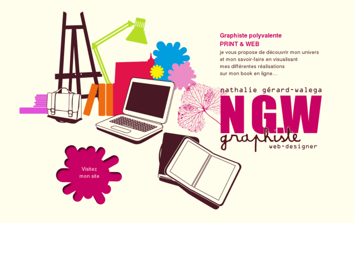 www.ngwnet.com