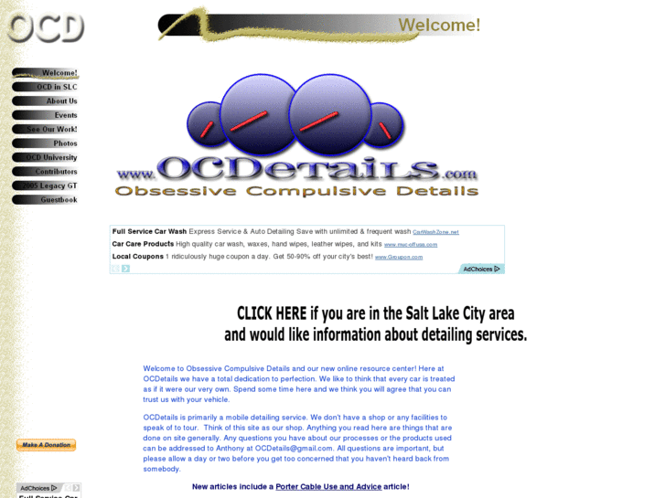 www.ocdetails.com