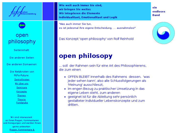 www.openphilosophy.net