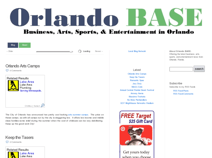 www.orlandobase.com