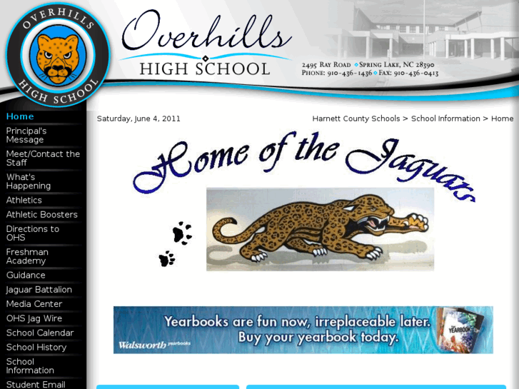 www.overhills.net