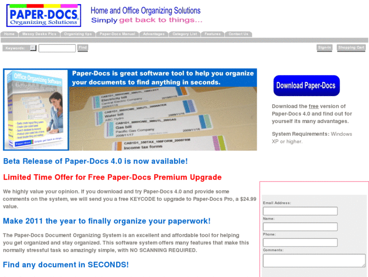 www.paper-docs.com