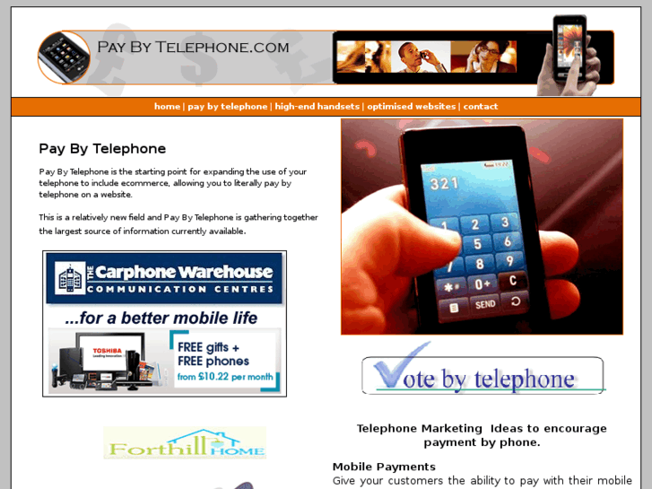 www.pay-by-telephone.com