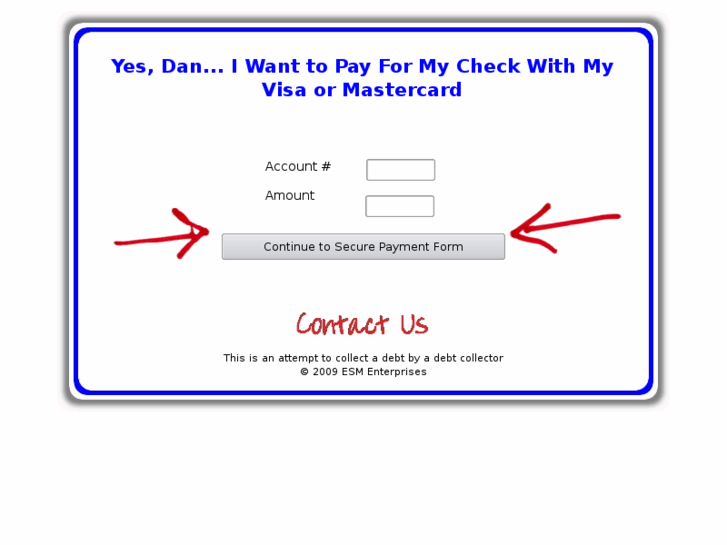 www.paymycheckonline.com