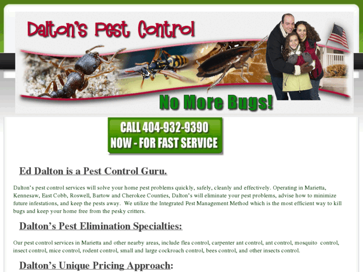 www.pestcontrol-marietta.com