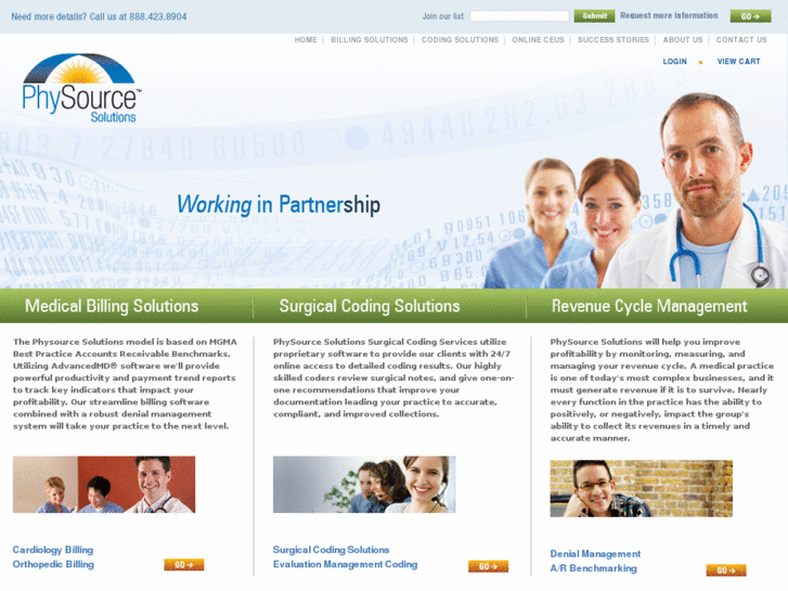 www.physourcesolutions.com