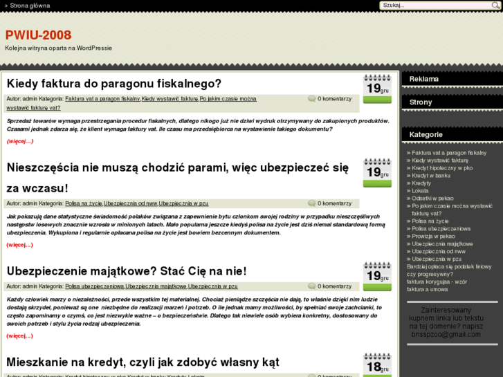 www.pkwiu-2008.pl