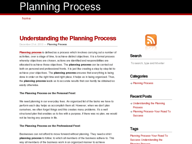 www.planningprocess.org