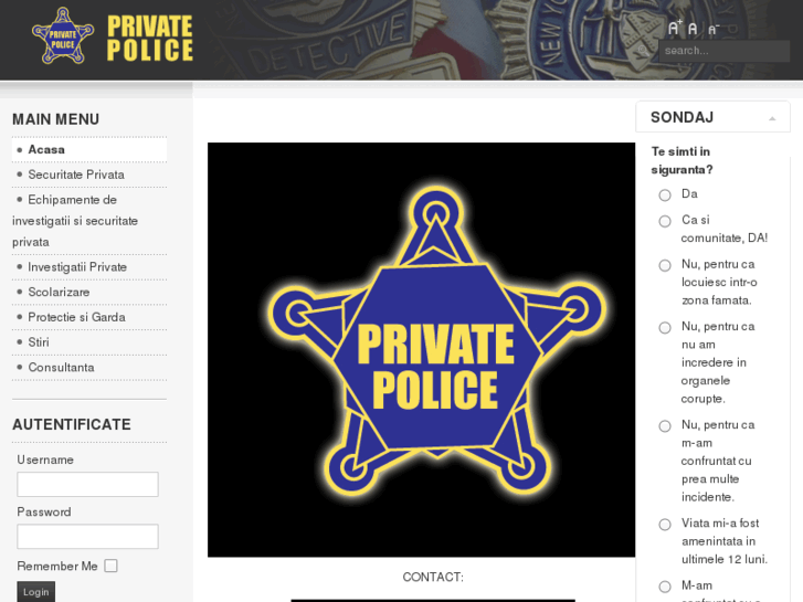 www.private-police.com