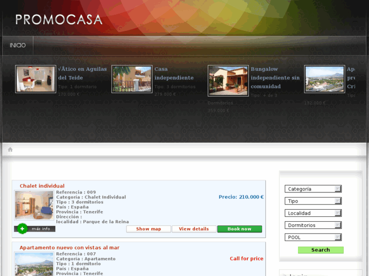 www.promocasa.com