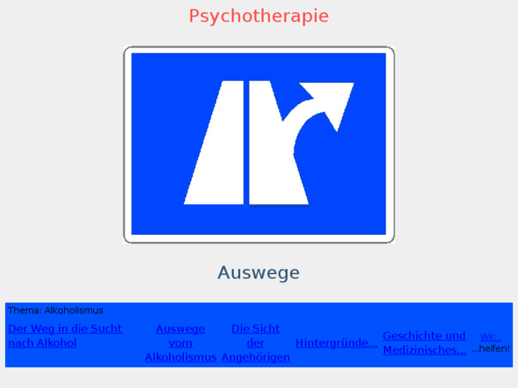 www.psychologische-psychotherapeutin.com