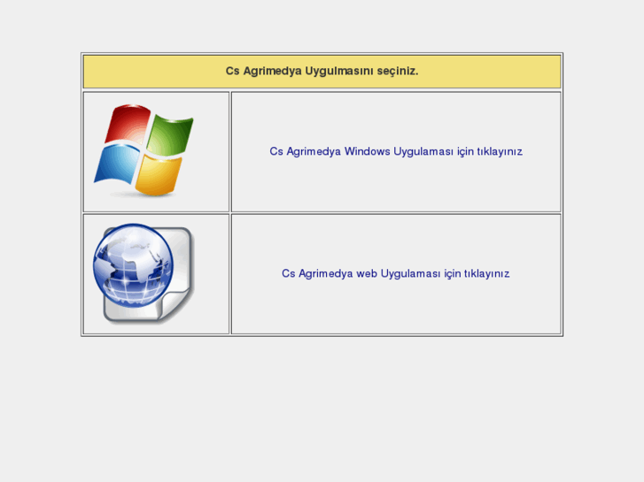 www.receteprogrami.com