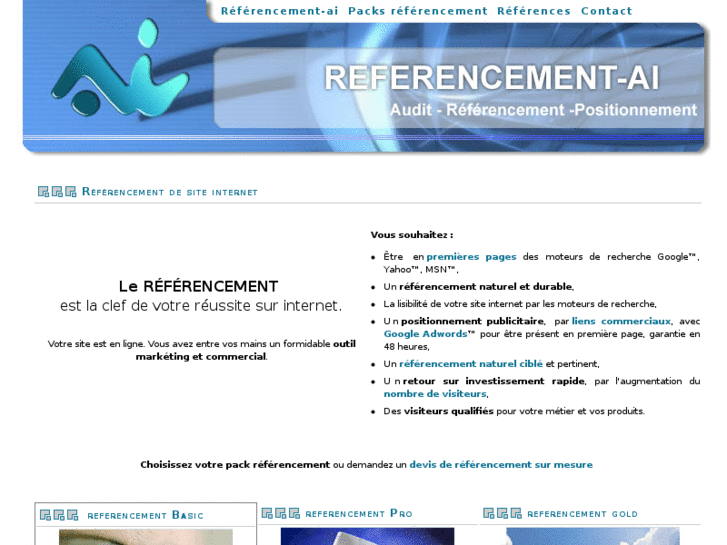 www.referencement-ai.com