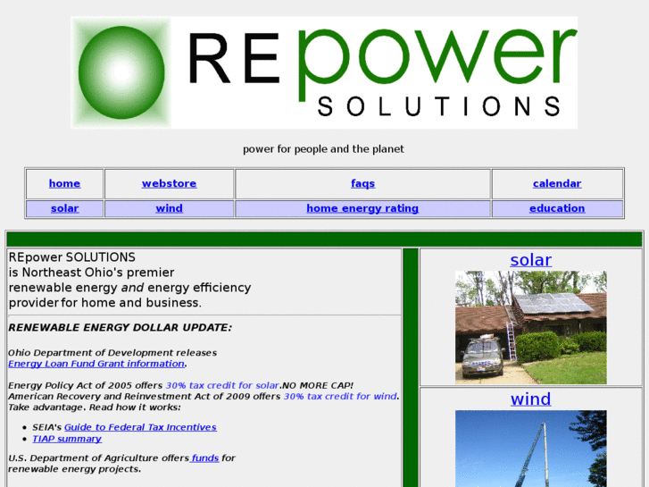 www.repowersolutions.com