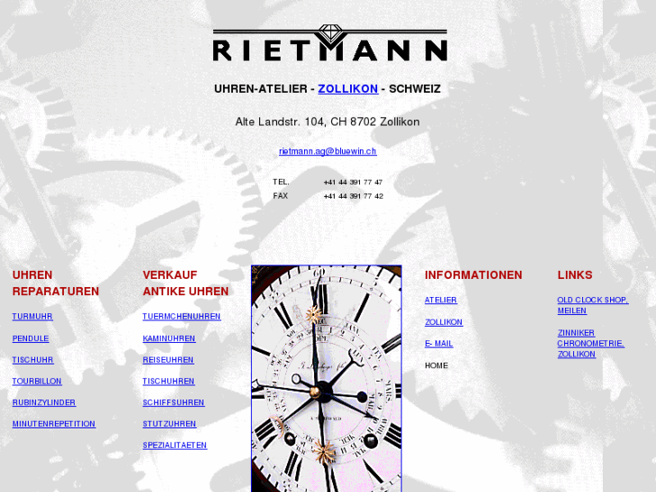 www.rietmann.com