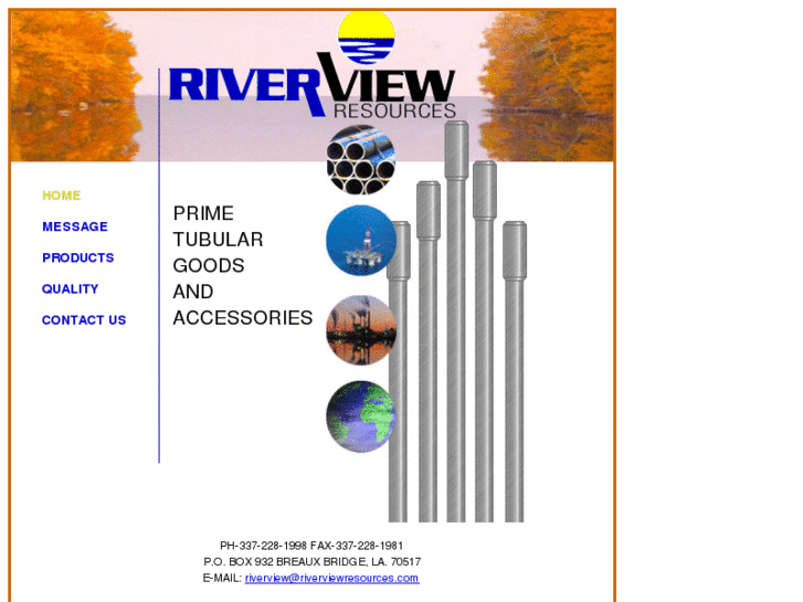 www.riverviewresources.com