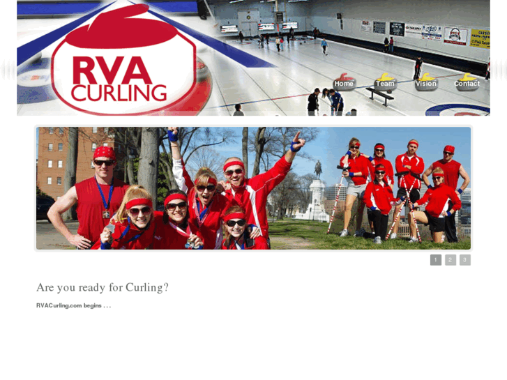 www.rvacurling.com