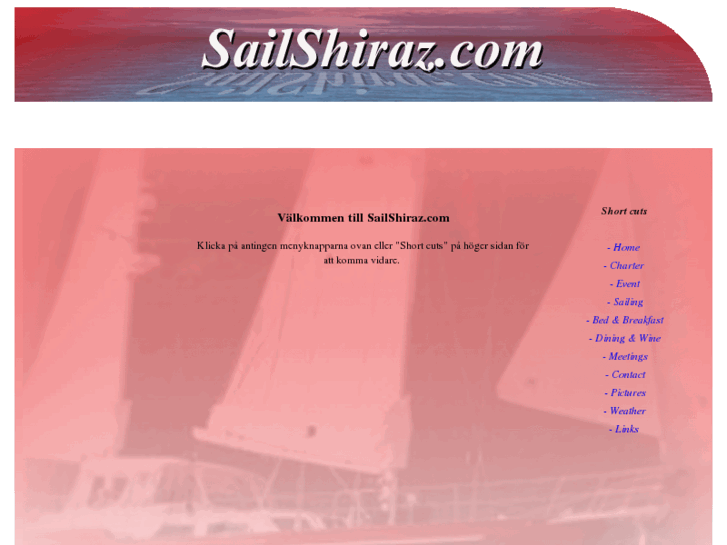 www.sailshiraz.com