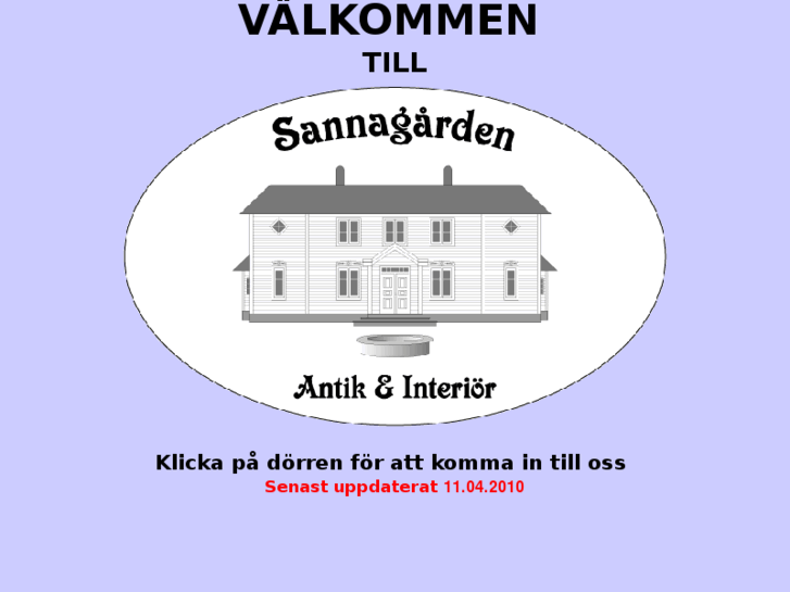 www.sannagarden.com