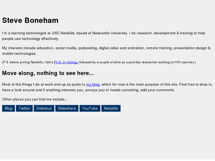 www.sboneham.com