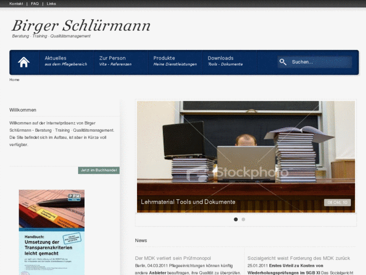 www.schluermann.com