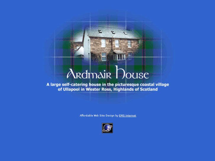 www.scotland-selfcatering-highlands.com