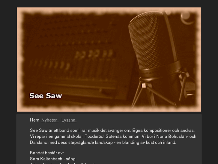 www.seesawmusic.net