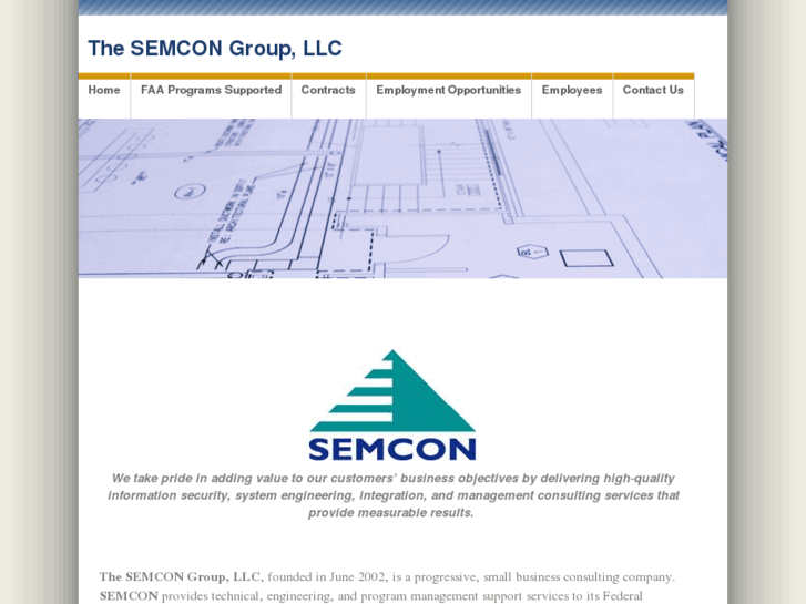 www.sem-con.com
