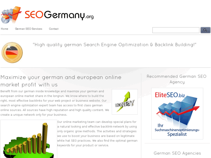 www.seogermany.org