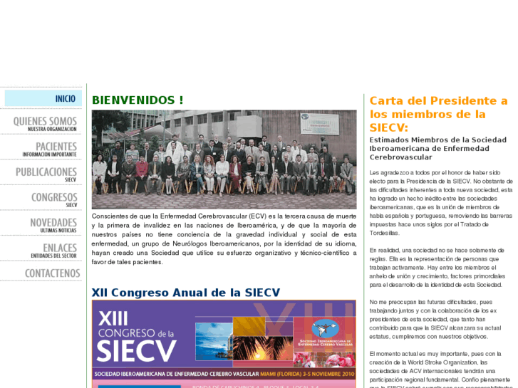 www.siecv.net