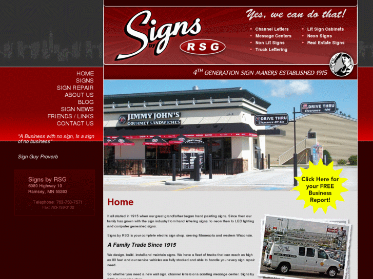 www.signsbyrsg.com